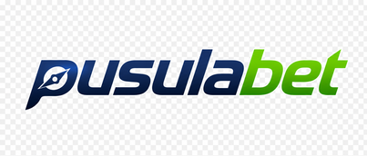 pusulabet